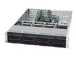 Supermicro-CSE-829TQ-R920UB