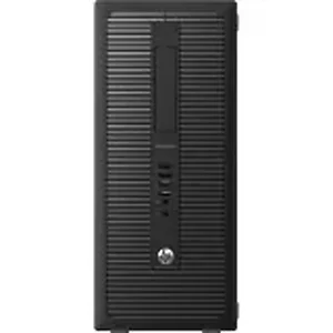 E3T11UT#ABA | Hp SMART BUY ELITEDESK 800 TOWER - Intel i5,