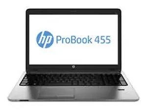 F2P94UT#ABA | Hp ProBook 455 G1 - 15.6