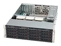 Supermicro-CSE-836TQ-R710B