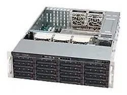 Supermicro-CSE-836TQ-R710B