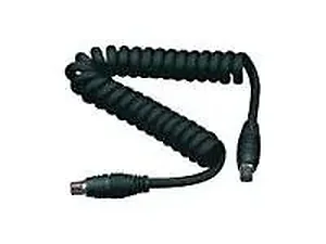 2387A001 | Canon Flash Synchro Cable - Connecting Cord 60