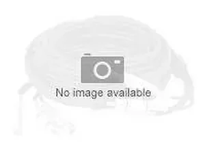 2388A001 | Canon Flash Sync Cord 300 - 10ft Cable