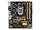 90MB0F60-M0AAY0 | Asus B85M E CSM Mini ATX Motherboard