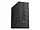 E1Z96UA#ABA | Hp EliteDesk 800 G3 Tower i7 3.4GHz 4GB 500GB