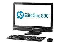 HP-E3T37UT#ABA