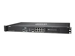 SONICWALL-01-SSC-4275