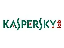 KASPERSKY-KL4863ACPTS
