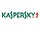 KL4863ACPTS | Kaspersky Business Security Suite - 3 Year