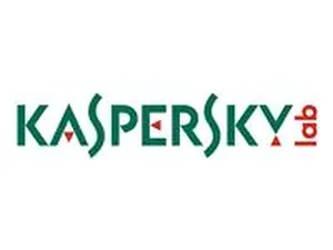 KL4863ACPTS | Kaspersky Business Security Suite - 3 Year