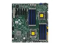 Supermicro-MBD-X9DBI-F-O