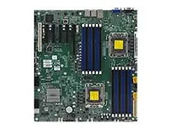 Supermicro-MBD-X9DBI-F-O