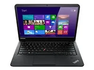 20BA0001US | Lenovo ThinkPad S431 Core i7, 8GB RAM, 500GB