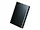 HDE2/B | Sony 2.5-Inch 2TB External Hard Drive - Portable