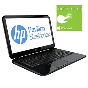 D1E39UA#ABA | Hp 15.6