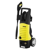 Karcher-16019010