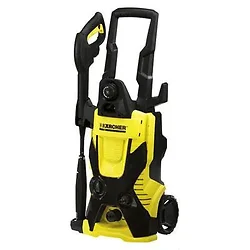 Karcher-16031000