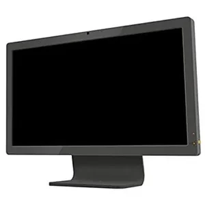 22AM33NB-BC.AUS | Lg Electronics 21.5-Inch All-in-One PC