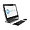 H3Z81AAR#ABA | Hp 23-inch D027 All-in-One Desktop PC