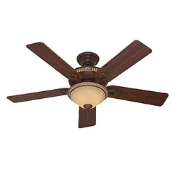 Hunter Fan Company-53134