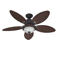 Hunter Fan Company-54095