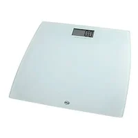 American Weigh Scales-330LPW-WT