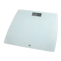 American Weigh Scales-330LPW-WT