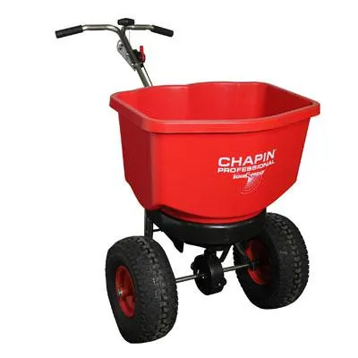 82125SS HD EC