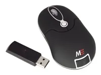 Mobile MEAM03 Ultra Portable Wireless Op Mse