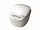 SR-DG182 | Panasonic Dome 10-Cup Digital Rice Cooker and