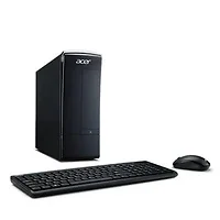 ACER-DT.SLHAA.002