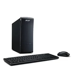 ACER-DT.SLHAA.002