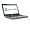 C6Z61UTR#ABA | Hp Refurbished 9470m Laptop with Intel