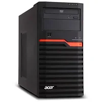 ACER-AT110F2-50016