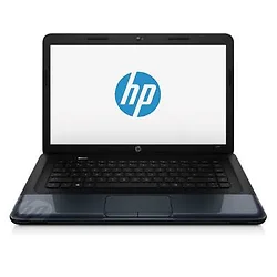 HP-D1E80UAR#ABA