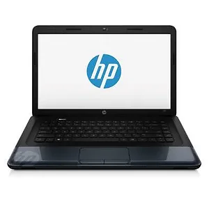 D1E80UAR#ABA | Hp Refurbished 2000 2b19WM