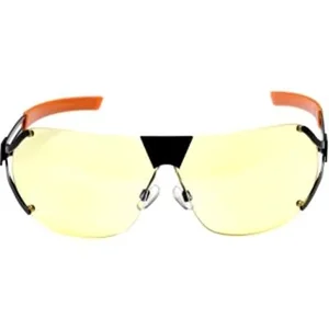 DES-04201