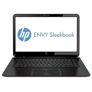 B5T12UAR#ABA | Hp ENVY Sleekbook 6-1010us - Refurbished