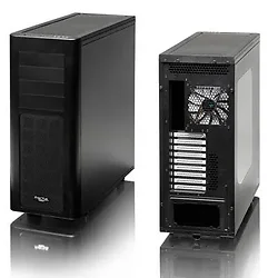 Fractal Design-FD-CA-ARC-XL-BL-W