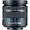 EXS1855IB | Samsung Compact 18-55mm Zoom Lens for Versatile
