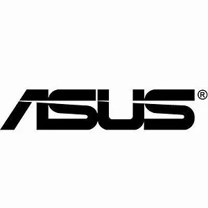 90NB0362-M01160 | Asus 10.1