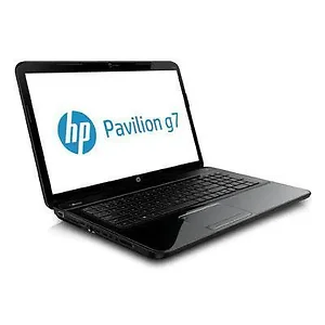 D1D32UAR#ABL | Hp G7 2234CA Laptop with Intel i3 3110M