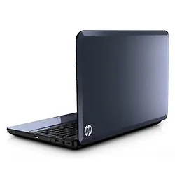 HP-D8X77UAR#ABA