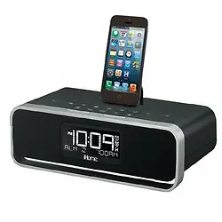 iHome-iDL91B
