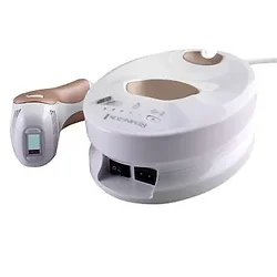 Remington-IPL6000USA