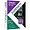 KL2528ABEFS | Kaspersky KSOS 5 WS 1 SERVER License - 1 Year