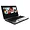 D1C68UAR#ABA | Hp Envy A10 4600M - 6GB RAM - 750GB HDD