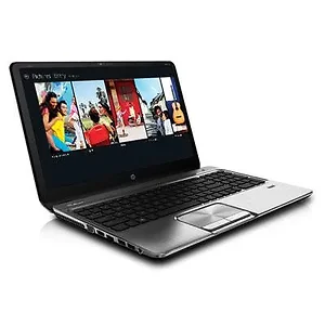 D1C68UAR#ABA | Hp Envy A10 4600M - 6GB RAM - 750GB HDD