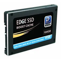 EDGE Tech-PE234263