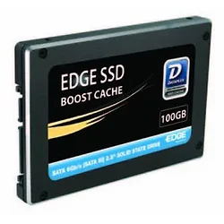 EDGE Tech-PE234263